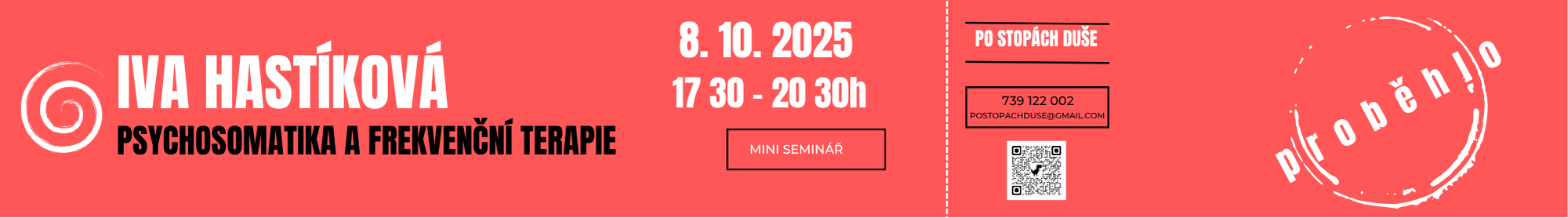 PSYCHOSOMATIKA A FRT (2)_3